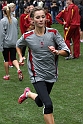 2010 Pac-10 - 004